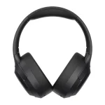 HONOR Headphone ROS-ME00 Black