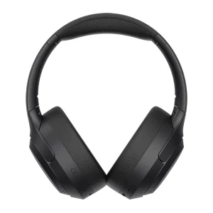 HONOR Headphone ROS-ME00 Black