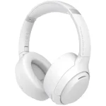 HONOR Headphone ROS-ME00 White 