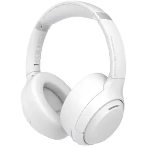 HONOR Headphone ROS-ME00 White 