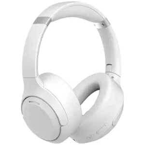 HONOR Headphone ROS-ME00 White 