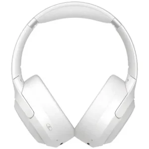 HONOR Headphone ROS-ME00 White 