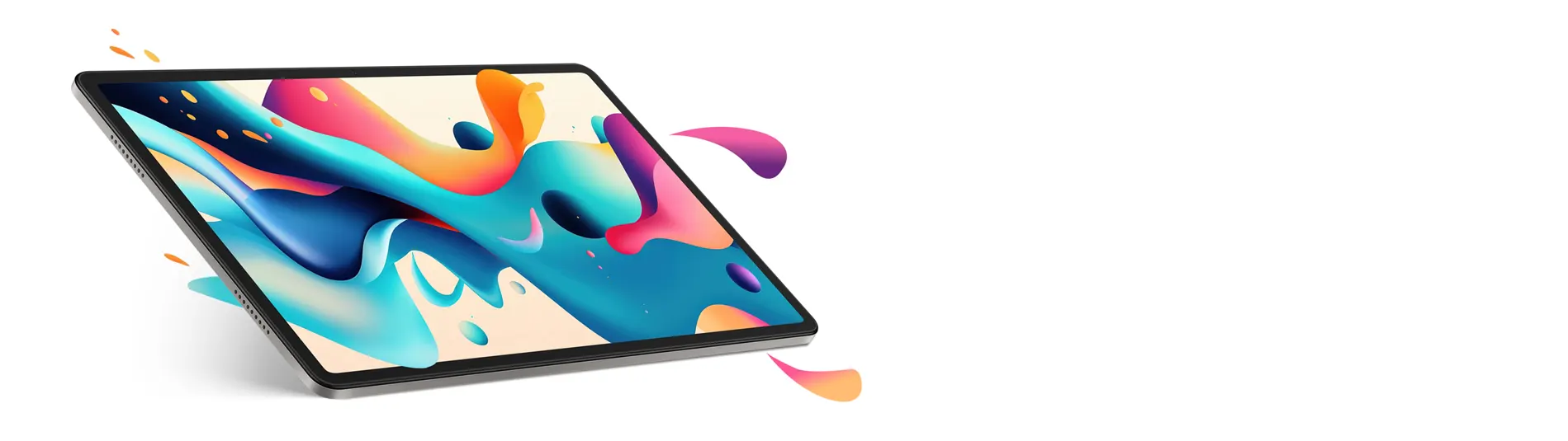 HONOR Pad X8b NDL2