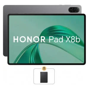 HONOR Pad X8b NDL2