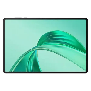 HONOR Pad X8b NDL2