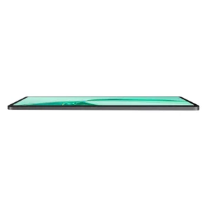 HONOR Pad X8b NDL2
