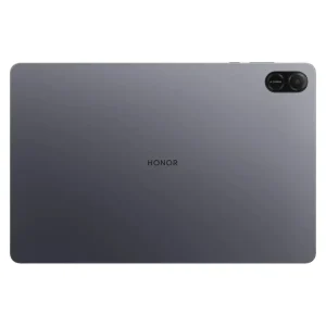 HONOR Pad X8b NDL2