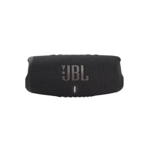 JBLCHARGE5BLKAM