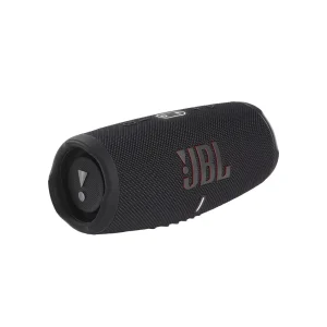 JBL Charger 5 Black