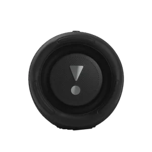JBL Charger 5 Black