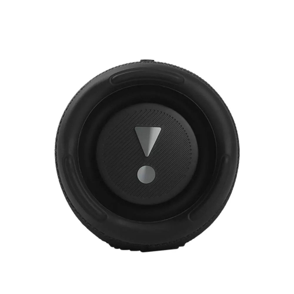 JBL Charger 5 Black JBL Charger 5 Black