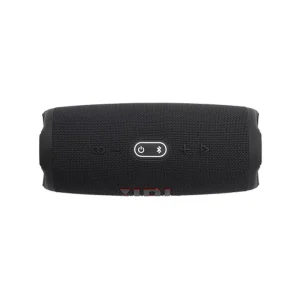 JBL Charger 5 Black