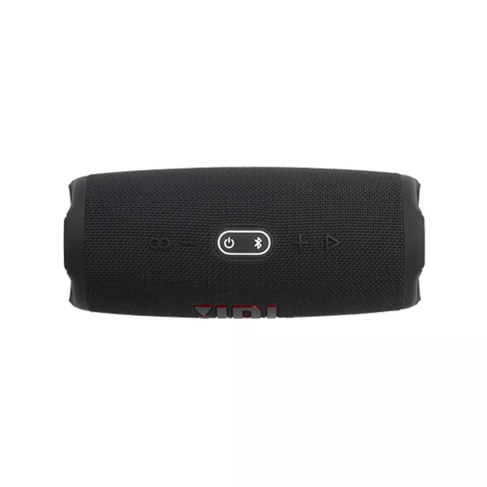 JBL Charger 5 Black JBL Charger 5 Black