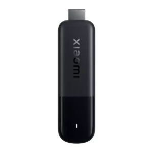 Xioami TV Stick 2nd
