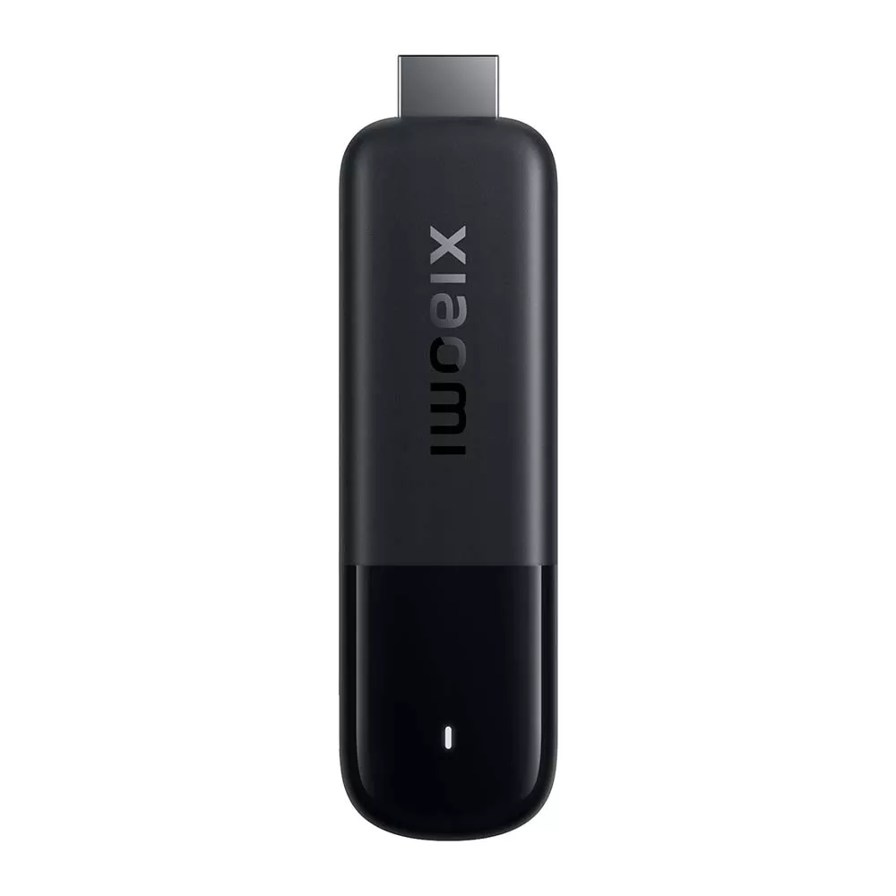 Xioami TV Stick 2nd Xioami TV Stick 2nd