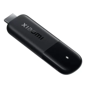 Xioami TV Stick 2nd