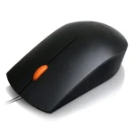 Lenovo 300 USB mouse