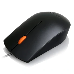 Lenovo 300 USB mouse