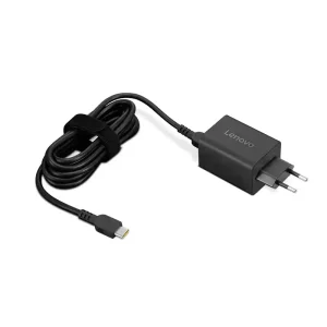 Lenovo GaN Nano 65W Adapter