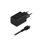 Lenovo GaN Nano 65W Adapter