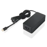 Lenovo USB-C 65W Adapter