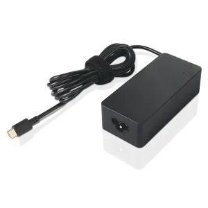 Lenovo USB-C 65W Adapter