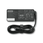 Lenovo USB-C 65W Adapter