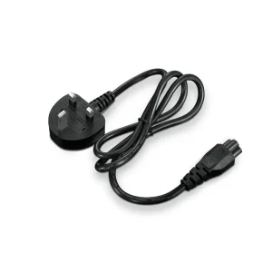 Lenovo USB-C 65W Adapter