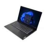 Lenovo V14 G4 laptop