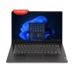 Lenovo V14 G4 laptop
