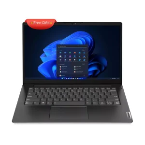 Lenovo V14 G4 laptop