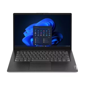 Lenovo V14 G4 laptop