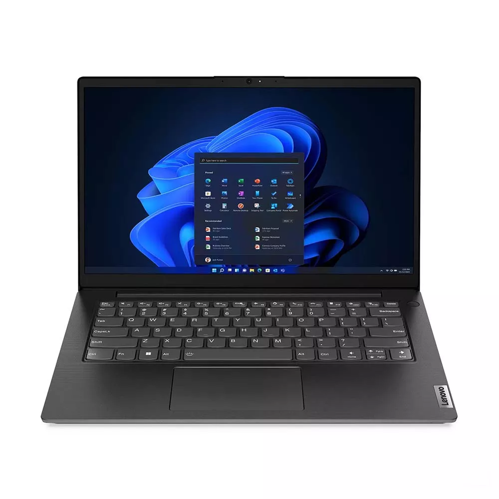 Lenovo V14 G4 laptop Lenovo V14 G4 laptop