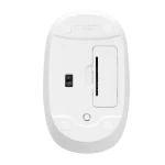 Logitech M196 Bluetooth Mouse