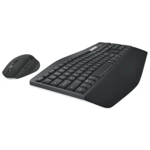 Logitech MK850 Wireless Keyboard