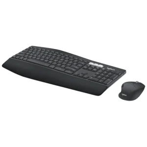 Logitech MK850 Wireless Keyboard