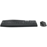 Logitech MK850 Wireless Keyboard