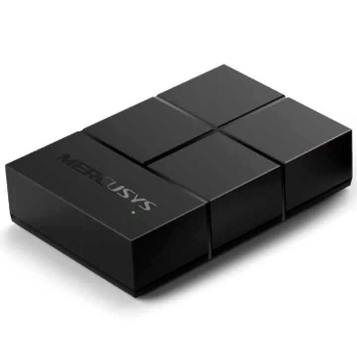 MERCUSYS 5-Port 101001,000 MS105G