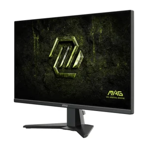 MSI MAG 275F E20 Gaming Monitor