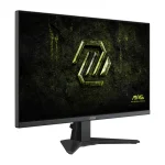 MSI MAG 275F E20 Gaming Monitor
