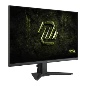MSI MAG 275F E20 Gaming Monitor
