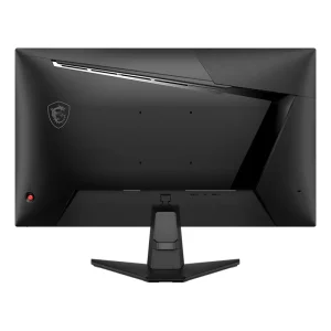 MSI MAG 275F E20 Gaming Monitor