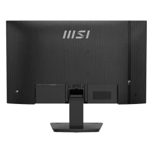 MSI PRO MP273 E14A Monitor