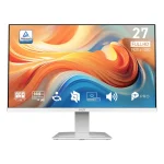 MSI PRO MP273W E14A
