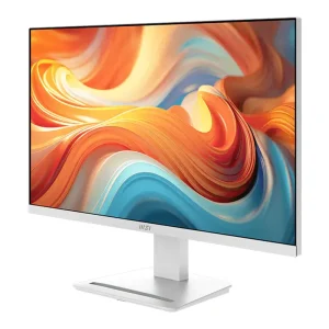 MSI PRO MP273W E14A