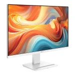 MSI PRO MP273W E14A