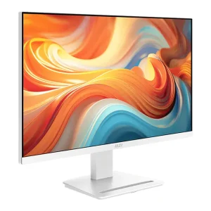 MSI PRO MP273W E14A