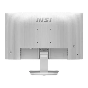 MSI PRO MP273W E14A