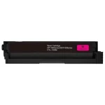 PANTUM CTL-1100M Toner