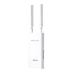 Mercusys 300Mbps Outdoor Router